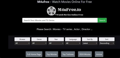 mh4umovies|Movie4kto .
